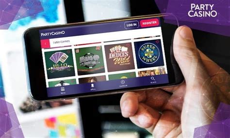 casino guru no deposit|Iba pa.
